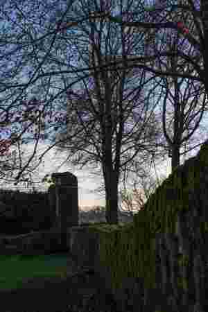 Tecklenburg_022