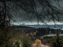 Tecklenburg (Streetfotografie)