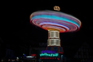 TN_Kirmes_2015_08_007