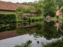 Wasser