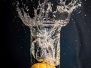 Wasser
