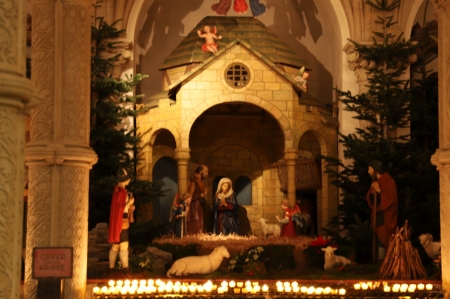 Weihnachten_12_2020_009