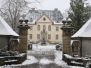 Winter Impressionen