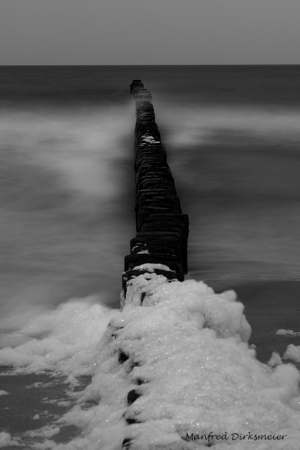 Wustrow_10_2017_019
